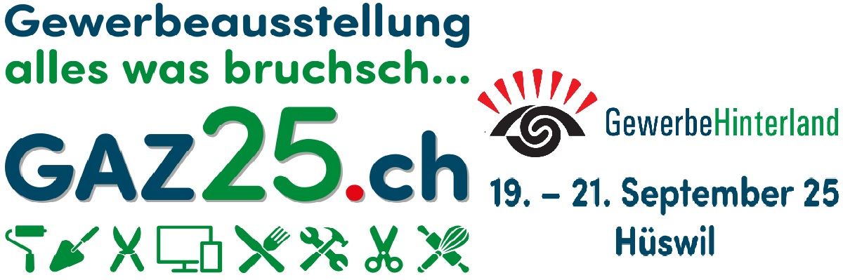 https://gaz25.ch/